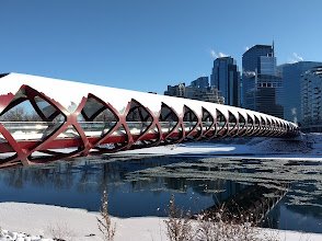 Calgary