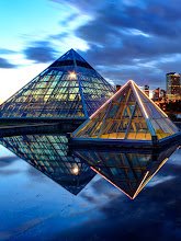 Edmonton