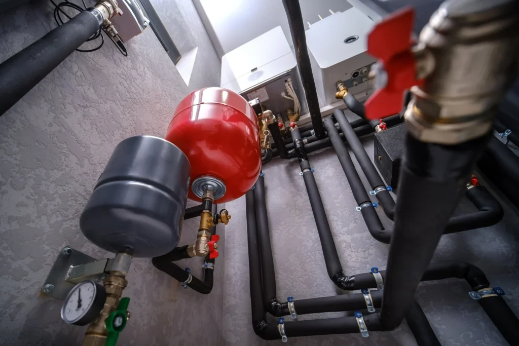 modern-electric-boiler-room-in-the-house-2024-12-07-12-09-51-utc
